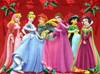 images38 - Disney Princes