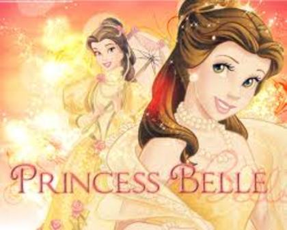 images43 - Disney Princes