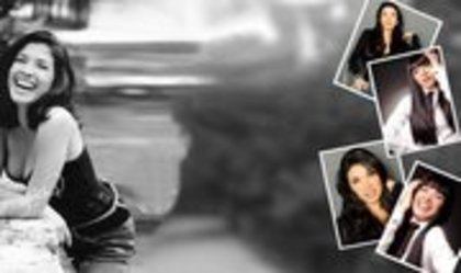 165742_140091006050150_100001477530648_244359_3237418_a