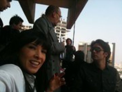 166808_140097106049540_100001477530648_244385_7006560_a