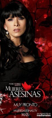 187626_100002434594575_7847499_n