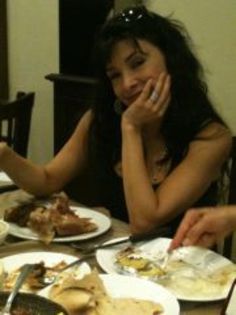 291700_121101831326177_120902498012777_82850_1425098892_a