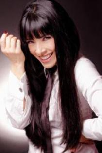 299053_277807388900040_276335805713865_1283216_5561166_a