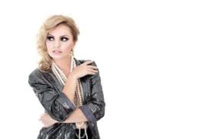 images - poze cu alexandra stan