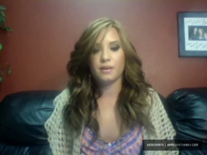 Demitzu (201) - Demitzu - 14 06 2010 - Cambio Live Chat