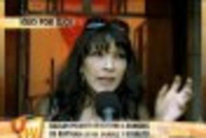 dalilah-polanco-opino-de-su_88x59