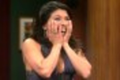 entre-risa-y-risa-5_88x59