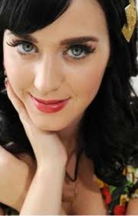 imagesd - Katy Perry