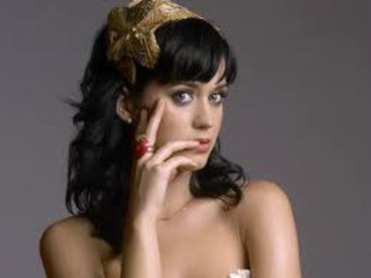 imagesg - Katy Perry