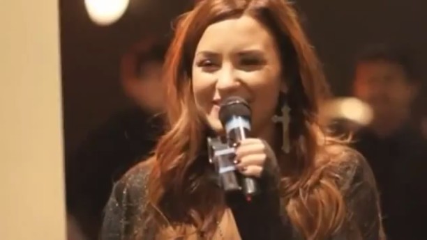 bscap0048 - Demilush - Tiff Chris Wedding Captures oo1