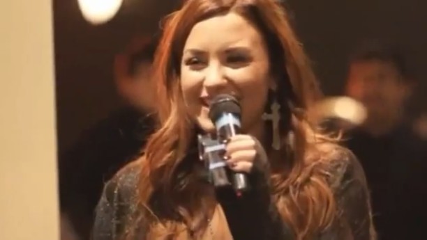 bscap0050 - Demilush - Tiff Chris Wedding Captures oo1