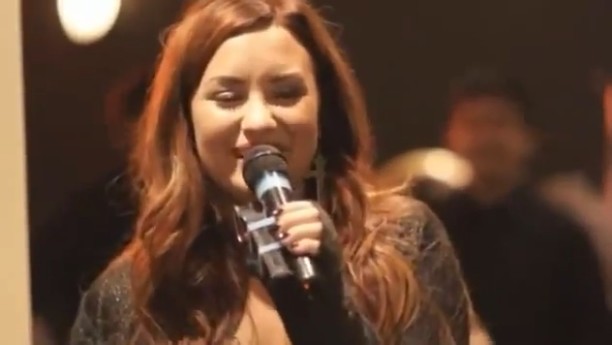 bscap0131 - Demilush - Tiff Chris Wedding Captures oo1