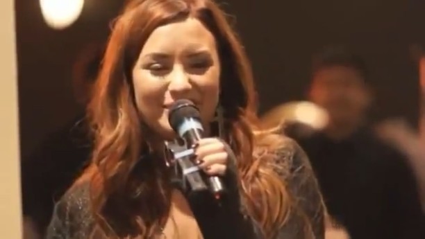 bscap0134 - Demilush - Tiff Chris Wedding Captures oo1