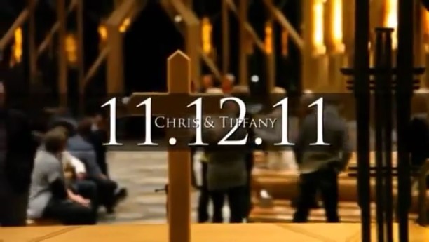 bscap0248 - Demilush - Tiff Chris Wedding Captures oo1