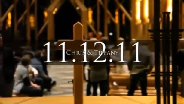 bscap0249 - Demilush - Tiff Chris Wedding Captures oo1