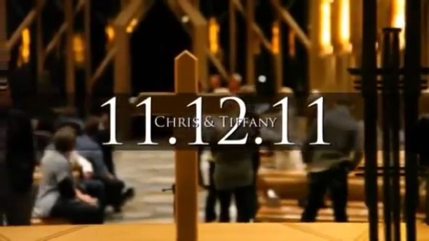 bscap0250 - Demilush - Tiff Chris Wedding Captures oo1