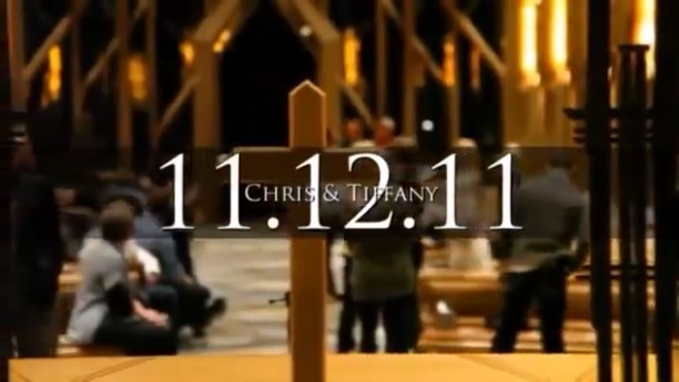 bscap0252 - Demilush - Tiff Chris Wedding Captures oo1