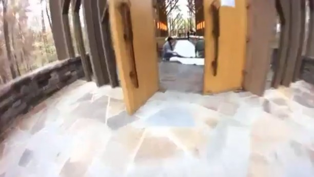 bscap0253 - Demilush - Tiff Chris Wedding Captures oo1