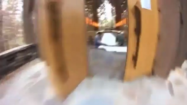 bscap0255 - Demilush - Tiff Chris Wedding Captures oo1