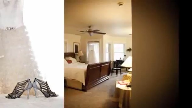 bscap0436 - Demilush - Tiff Chris Wedding Captures oo1