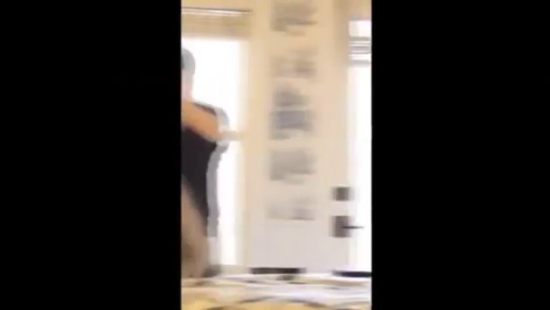 bscap0444 - Demilush - Tiff Chris Wedding Captures oo1