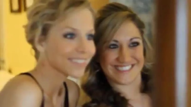 bscap0539 - Demilush - Tiff Chris Wedding Captures oo2