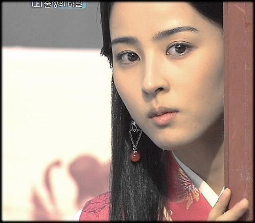 n6544486981627313350402