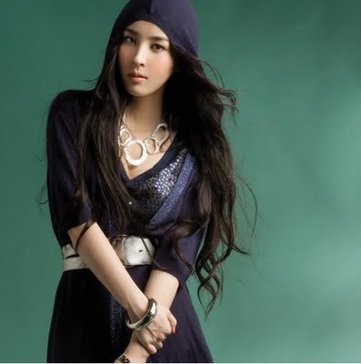 39792642_RNARVPHPU - Han Hye Jin