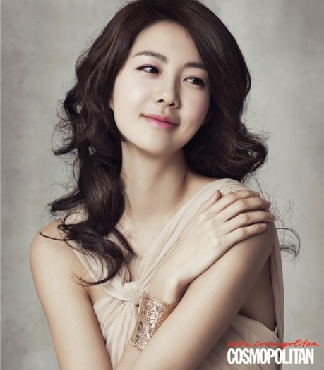 lee yo won - Album pentru Deokmanlove