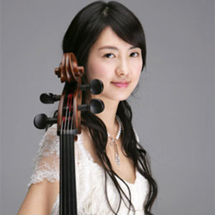 lee-yo-won