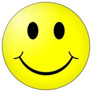 images2 - Smiley Face
