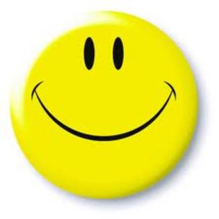 images4 - Smiley Face