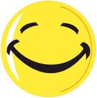 images7 - Smiley Face