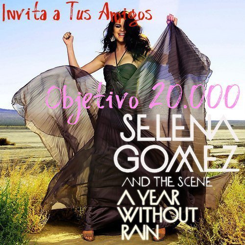 168632_145288308860180_119049044817440_221479_85844_n - Selena Gomez 2