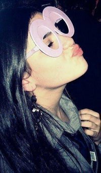 181627_152243258164685_119049044817440_254759_3180664_n - Selena Gomez 2