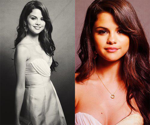 308402_254791217909888_119049044817440_624902_1853434251_n - Selena Gomez 3