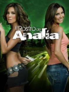 Rostro_de_Anal_a_El_1265546560_2008