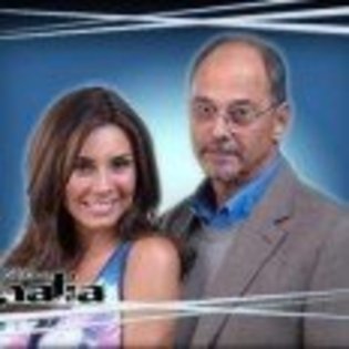 Rostro_de_Anal_a_El_1266713009_3_2008