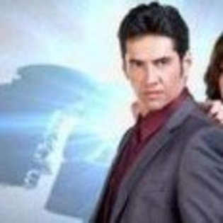 Rostro_de_Anal_a_El_1266713023_0_2008