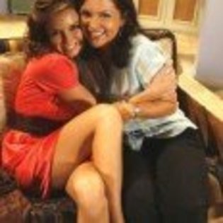 Rostro_de_Anal_a_El_1266713093_0_2008