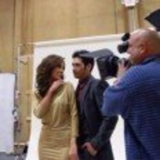 Rostro_de_Anal_a_El_1266713093_2_2008