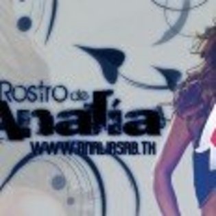 Rostro_de_Anal_a_El_1271534720_3_2008