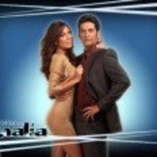 Rostro_de_Anal_a_El_1271534735_0_2008