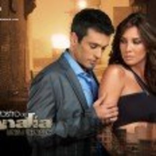 Rostro_de_Anal_a_El_1271534735_1_2008