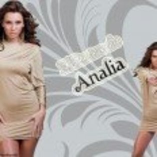 Rostro_de_Anal_a_El_1271534780_4_2008