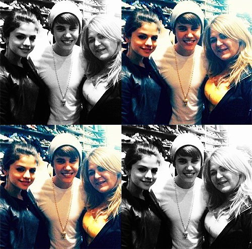 394872_275900805798929_119049044817440_679149_1768053428_n - Selena Gomez 3