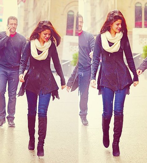 396811_276670442388632_119049044817440_681601_2093708774_n - Selena Gomez 3