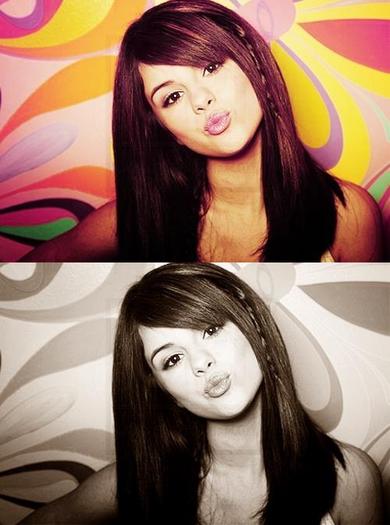 401747_276325689089774_119049044817440_680683_2129832598_n - Selena Gomez 3