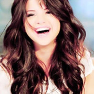 48601494_JOSFDDMHP - Selena Gomez 3