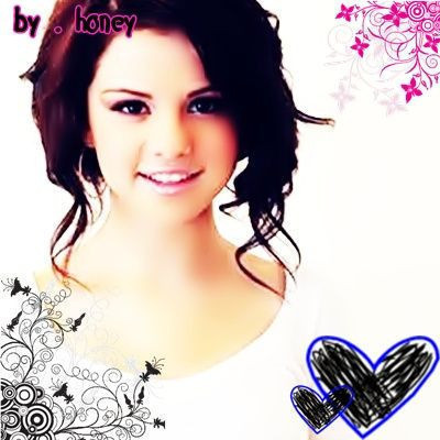 48604452_WXRCHFKJN - Selena Gomez 3